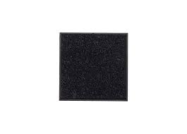 Bases: 40mm Square x10