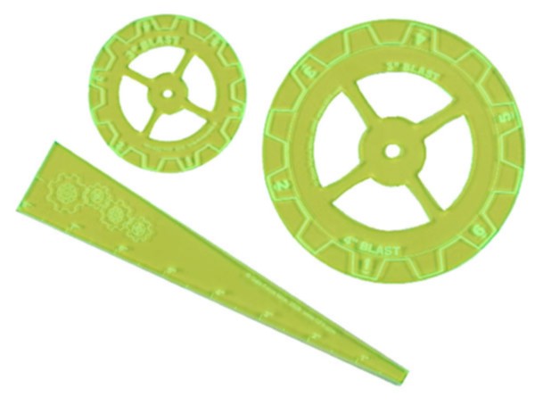 50631_WarCogs_Glow_Template_web