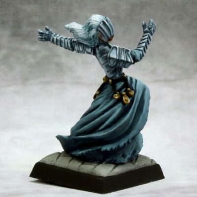 PF: Hellknight Signifier