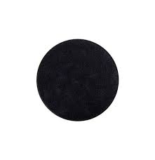 Bases: 60mm Round x5