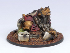 91027-protectorate-light-wreck