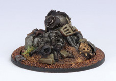 91032-mercenary-light-wreck