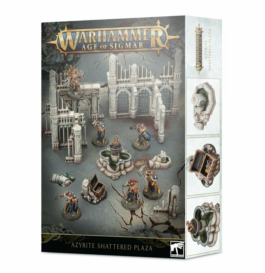 AGE-OF-SIGMAR-AZYRITE-SHATTERED-PLAZA