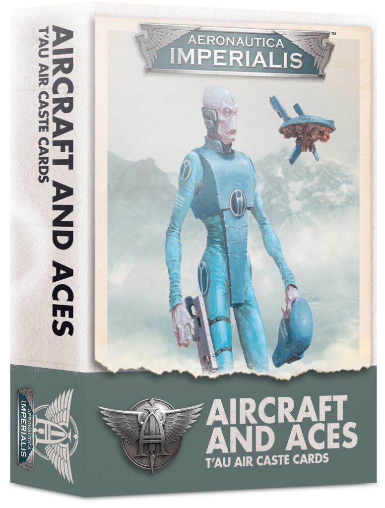 AIRCRAFT-ACES-TAU-AIR-CASTE
