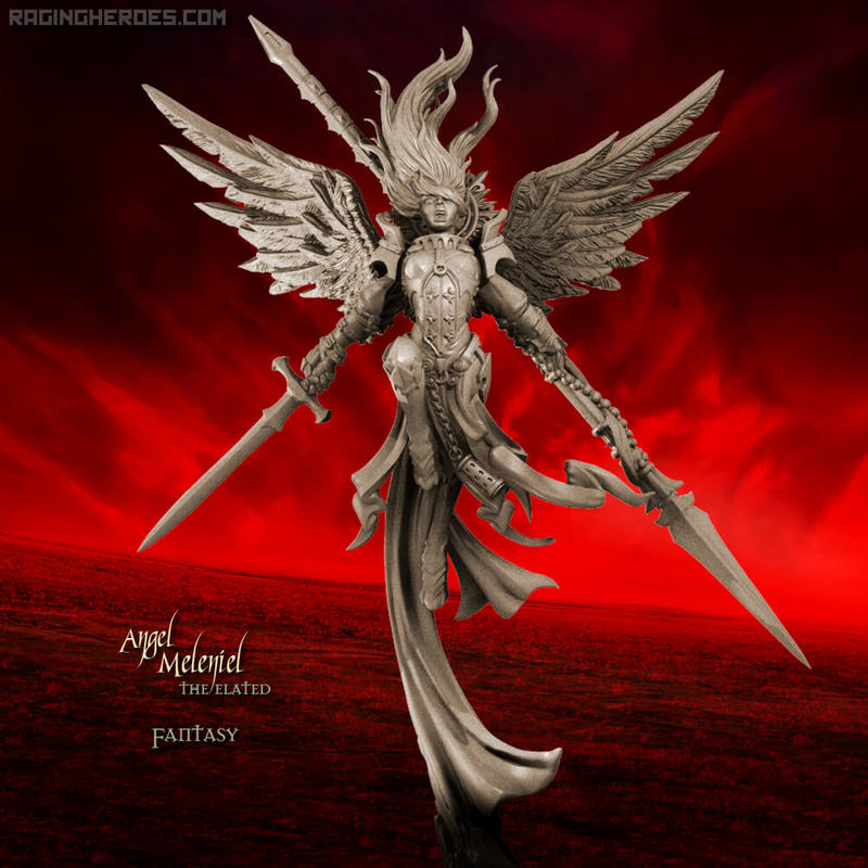 Angel-Meleniel-the-Elated