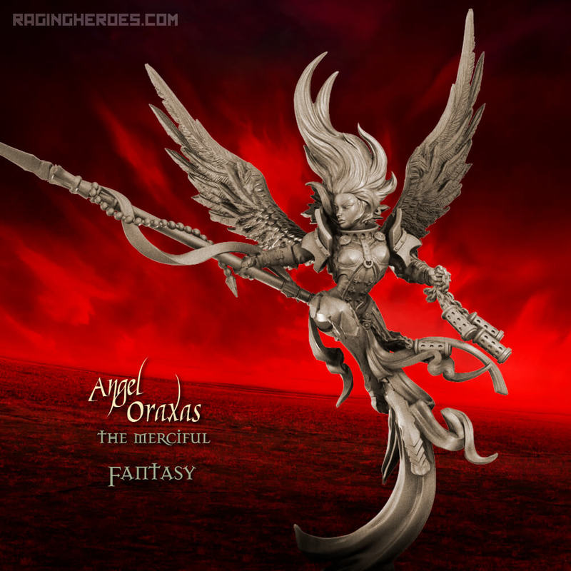 Angel-Oraxas-the-Merciful