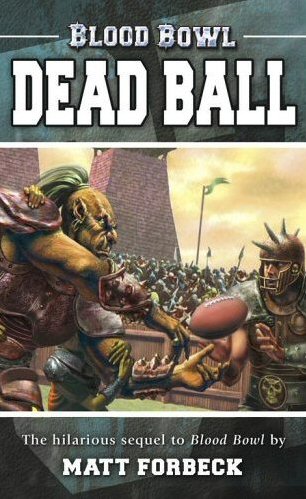 BB-Novel-Dead-Bowl