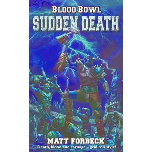 BB-Novel-Death-Match