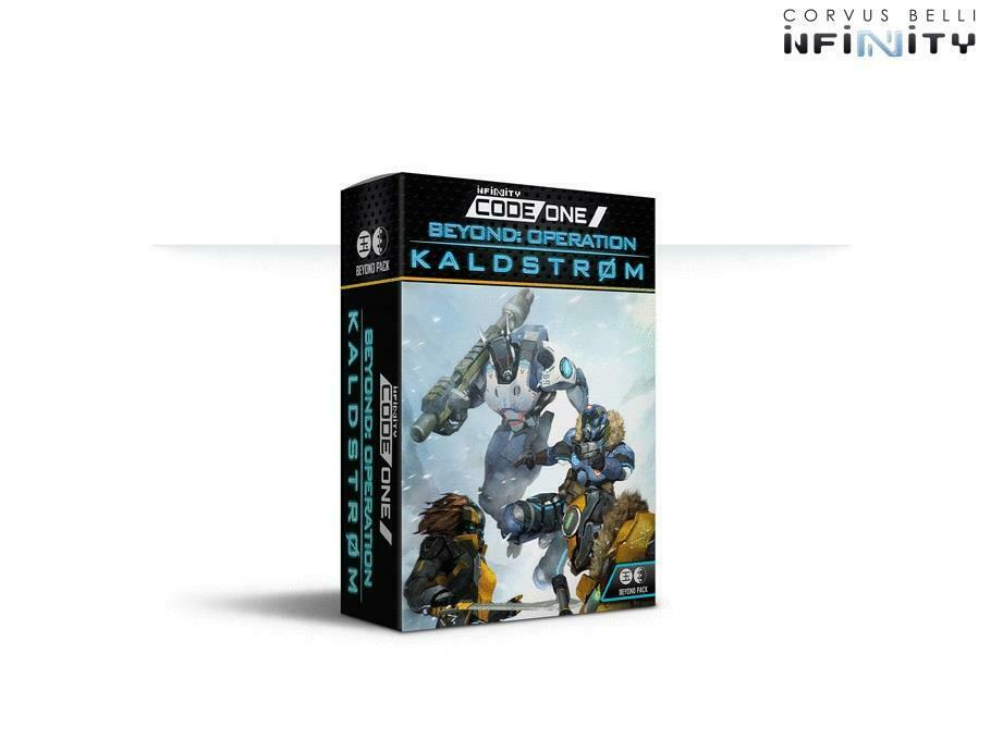 Beyond-Kaldstrom-Expansion-Pack