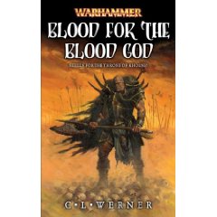 Blood-for-the-Blood-God