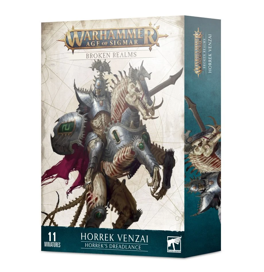 Broken-Realms-Horrek-Venzai