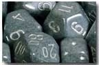 Dice: 12 - 16mm Hi-tech