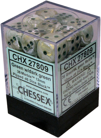 CHX27809