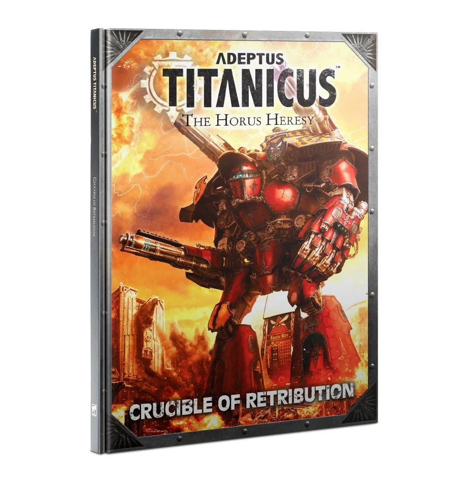 CRUCIBLE-OF-RETRIBUTIOn