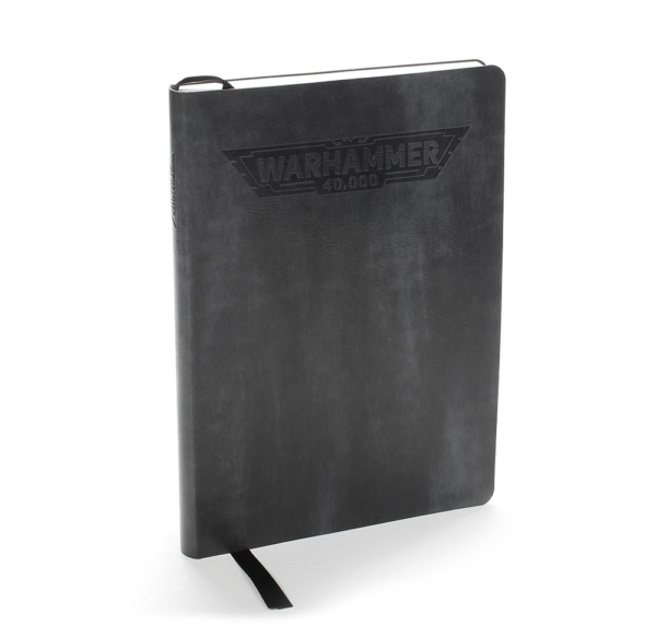 Warhammer 40K: Crusade Player's Pack