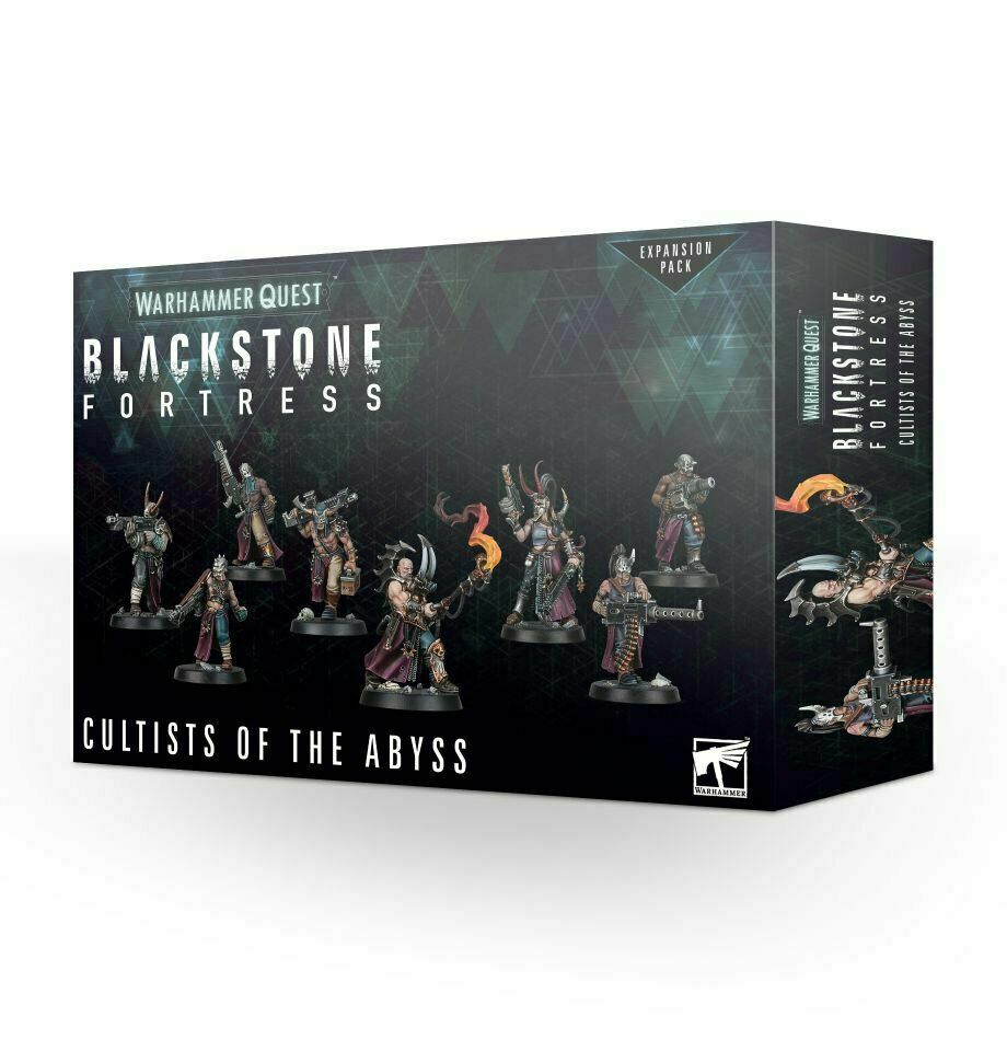 CULTISTS-OF-THE-ABYSS