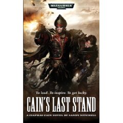 Cains-Last-Stand