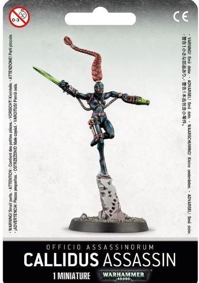 Callidus-Assassin1