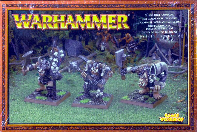 Chaos-Ogre-Command-Boxed-Set