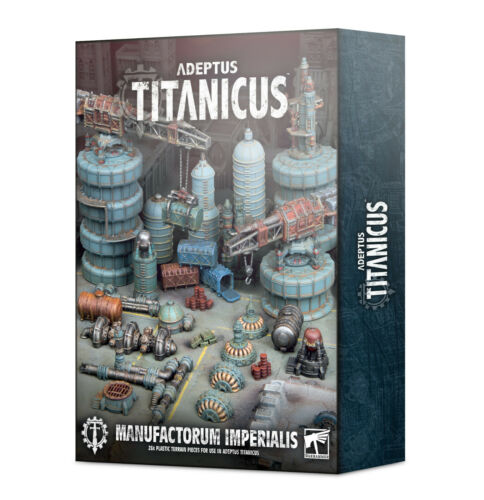 Civitas-Imperialis-Industrial-Scenery