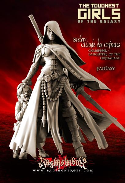 Cleante-des-Orfraies-Champion-of-the-DoO-CG-FANTASY