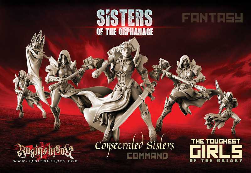 Consecrater-Sisters-Command