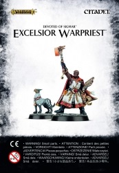 DEVOTED-OF-SIGMAR
