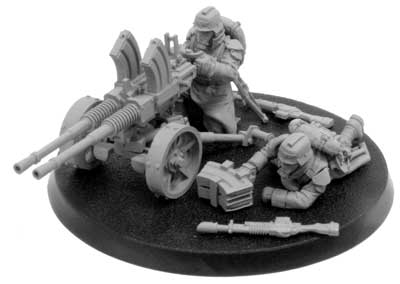DKOK-heavy-stubber-1