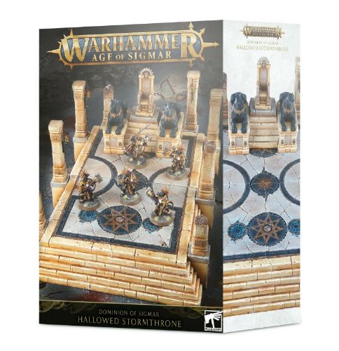 DOMINION-OF-SIGMAR-HALLOWED-STORMTHRONE