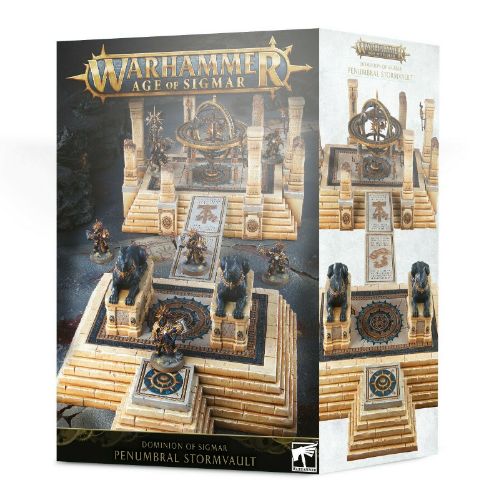 DOMINION-OF-SIGMAR-PENUMBRAL-STORMVAULT