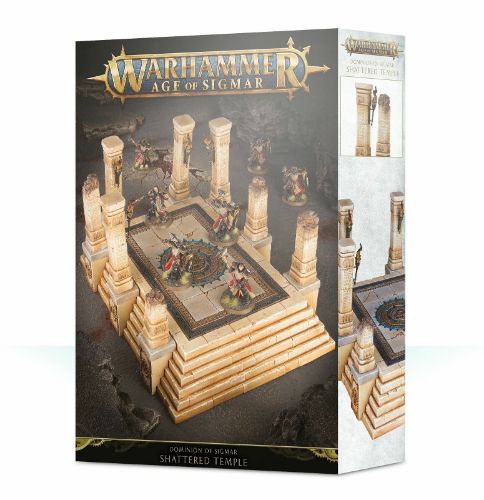 DOMINION-OF-SIGMAR-SHATTERED