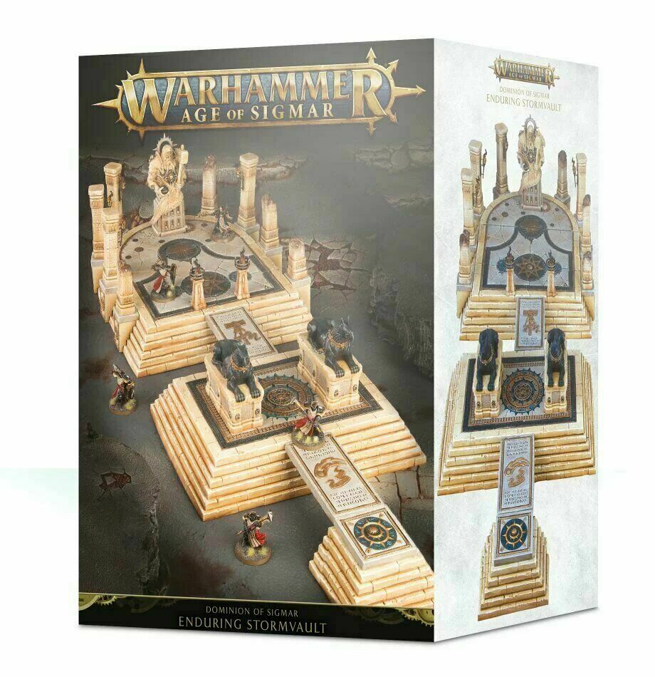 DOMINION-SIGMAR-THE-ENDURING-STORM