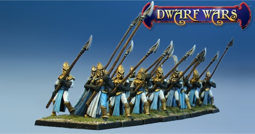 DW-101