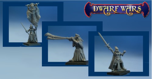 DW-106