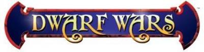 Dwarf Wars Miniatures: Death Elf Bow Regiment (10)