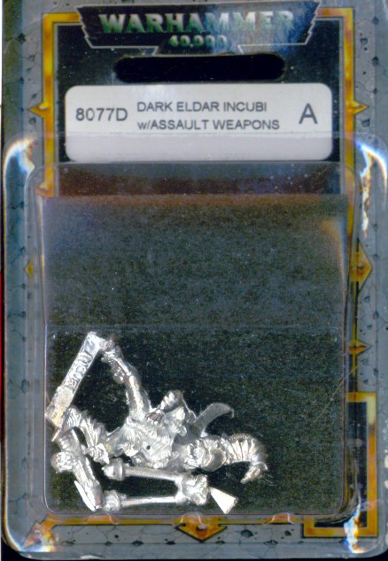 Dark-Eldar-Incubi-with-Assault-Weapons