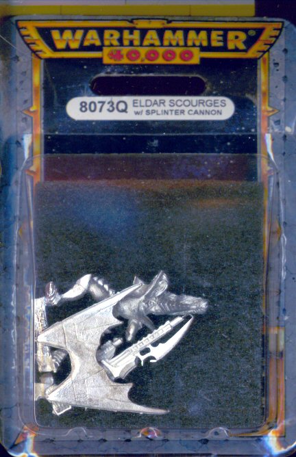 Dark-Eldar-Scourges-with-Splinter-Cannon