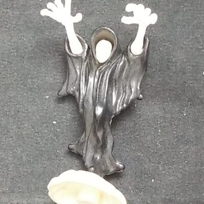 Dark World: Ghost (Loose)