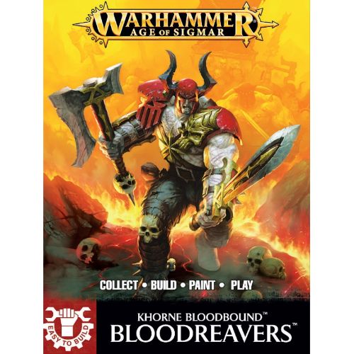 EASY-TO-BUILD-BLOODREAVERS