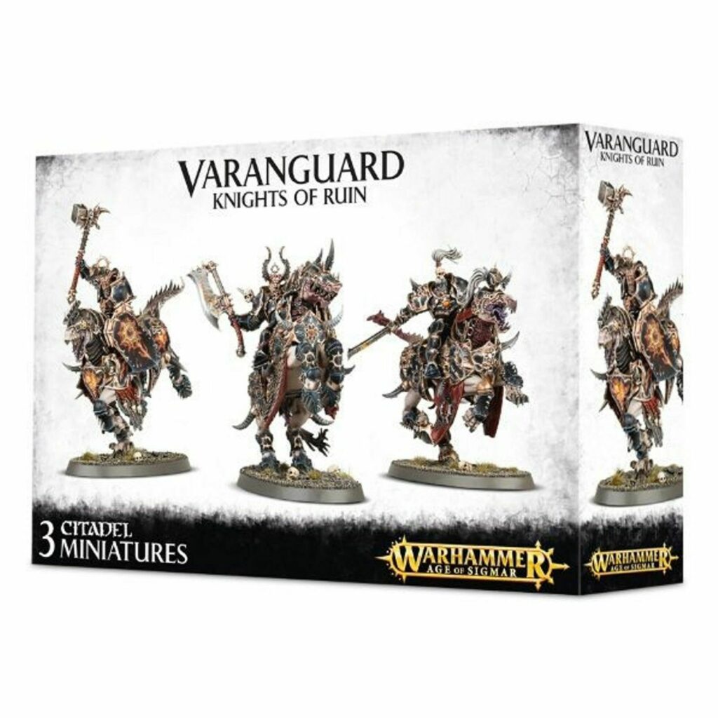 EVERCHOSEN-VARANGUARD-KNIGHTS-OF-RUIN