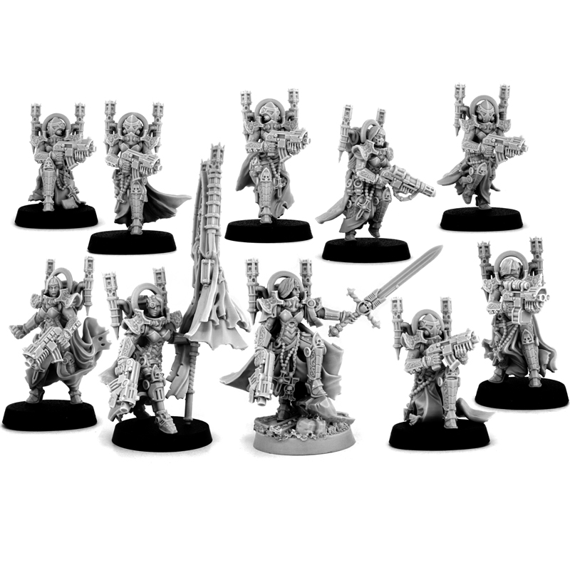 Emperor-Sisters-Squad-10u