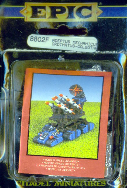 Epic-Imperial-Adeptus-Ordo-Golgotha-Blister-Packet