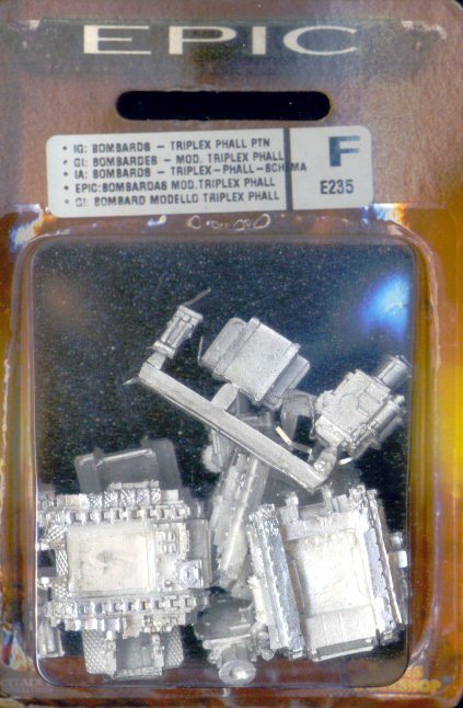 Epic-Imperial-Guard-Bombard-Tanks-Blister-Packet