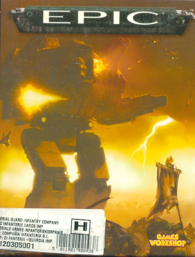 Epic-Imperial-Guard-Infantry-Company-Boxed-Set