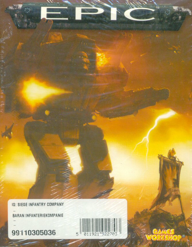 Epic-Imperial-Guard-Siege-Infantry-Company-Boxed-Set