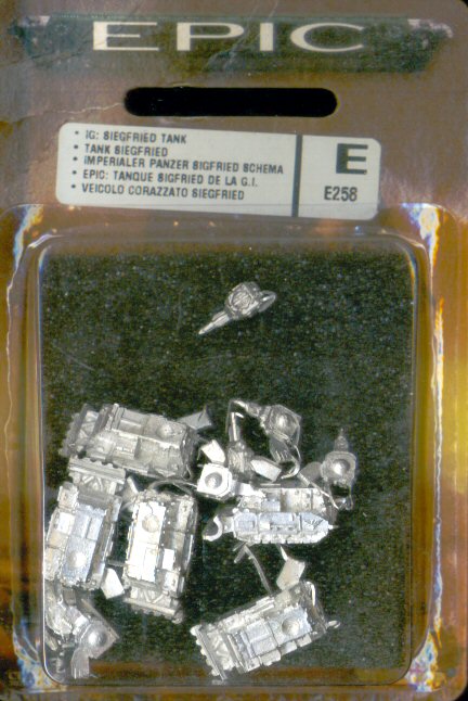 Epic-Imperial-Guard-Siegfried-Tanks-Blister-Packet
