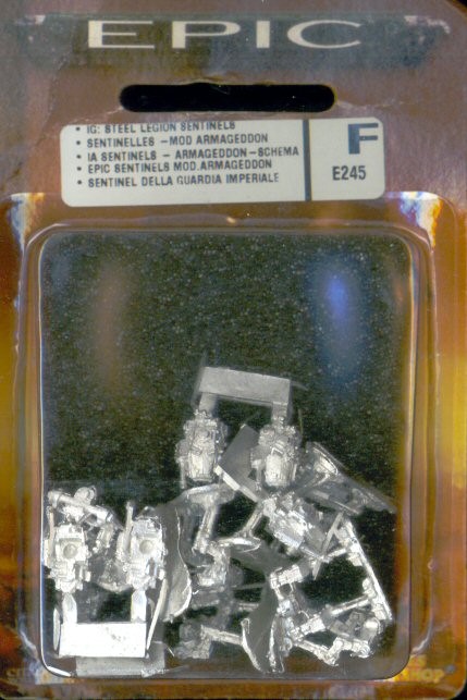 Epic-Imperial-Guard-Steel-Legion-Sentinels-Blister-Packet