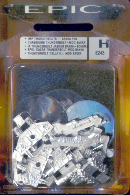 Epic-Imperial-Guard-Thunderbolts-Blister-Packet