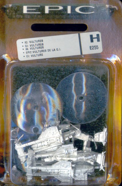 Epic-Imperial-Vultures-Blister-Packet