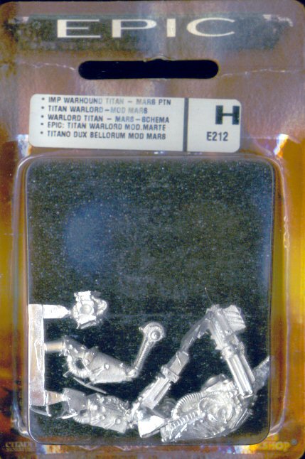 Epic-Imperial-Warhound-Blister-Packet